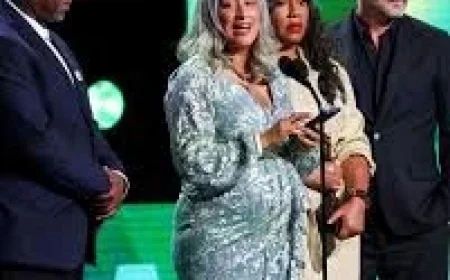 The Perfect Neighbor: When ‘The Devil Is Busy’ Puts Clinic Work on Screen—And the Public Debate Off It