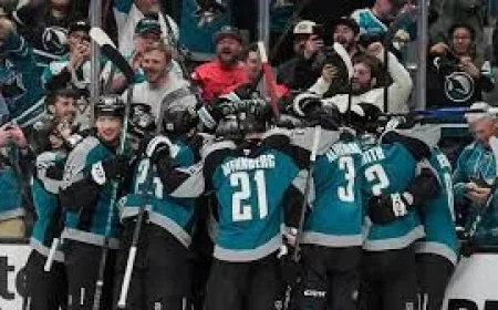 Michael Misa after the Olympic break: a turning point in his NHL impact