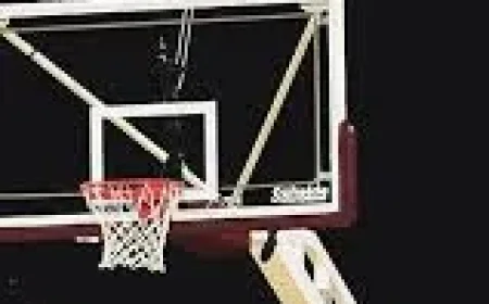 Utah State Basketball and a 42-point echo: the night UNLV tests the Aggies again