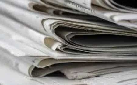 Jasmine Crockett and a Tight Texas Primary That Reveals a New Political Fault Line