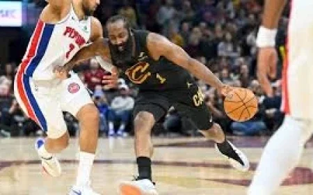 Deandre Jordan’s “Starting” Label Comes With a Catch: 13 Minutes, One Clear Signal