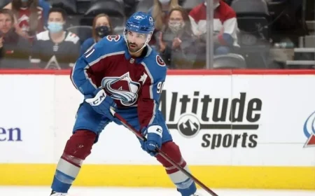 Phillip Danault: Is the veteran trio a defensive liability despite intentions?