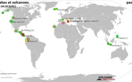 Earthquake Reckoning: West End Towers and the People Who Call Them Home