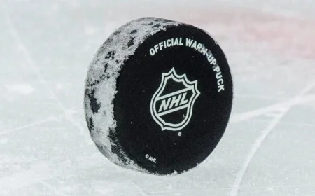 Nhl trade deadline exposes rule shift that blindsided teams and reshaped playoff planning