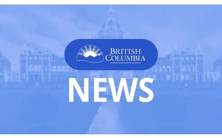 Vancouver’s World Cup Paradox: TransLink Adds Service as FIFA Cuts Off Stadium–Chinatown Access