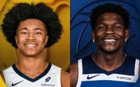 Lakers Score and the NBA’s last two minutes: 1 travel note that reshapes how endings get judged