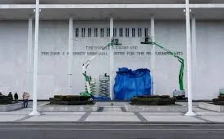 Robert De Niro: Carnegie Hall Moment as a Canceled Kennedy Center Debut Shifts the Cultural Stage