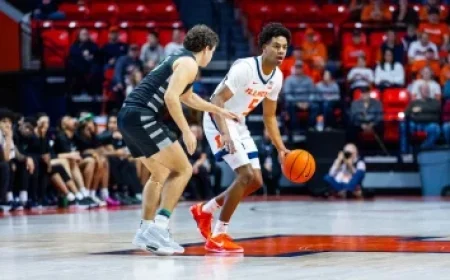 Luke Kennard sparks urgency and debate as Lakers lean into ‘the blender’