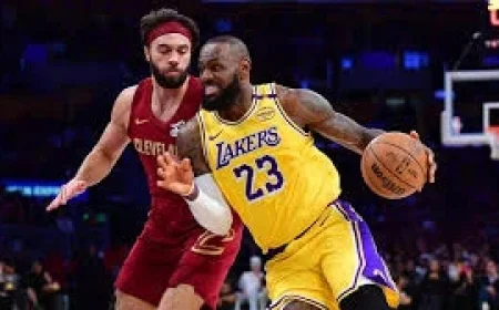 Demar Derozan mentioned in Tuesday promo push as coverage hits “429 Too Many Requests” wall