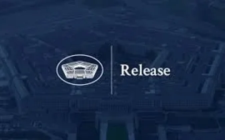 The Daily Mail: First US soldiers to die in Iran conflict are identified after Kuwait strike