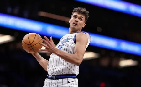 Fanduel Vs Draftkings: 10-Game Tuesday Slate Turns Injuries Into the Real Edge