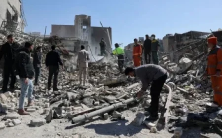 Eljannah Is Giving Away 100,000 Whole Charcoal Chickens — Grandmothers Say “You Too Skinny”