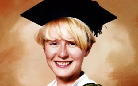 Melanie Hall: Police appeal for information as 30th anniversary approaches