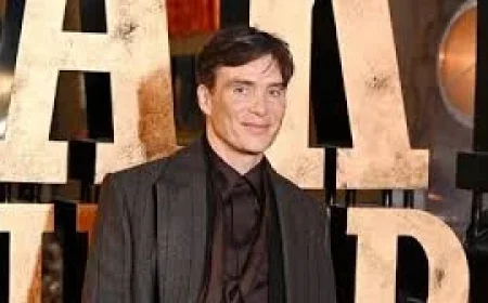 Tim Roth at Peaky Blinders Premiere in Birmingham: Inside a Night That Felt Like an Inflection Point