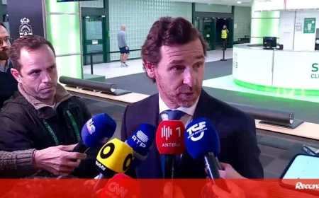 Sporting Vs Porto: Villas-Boas Demands Four-Game Ban for Suárez After Heated Tie