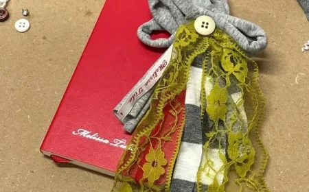 International Women’s Day: Two London Events Put Craft and Influence in the Spotlight