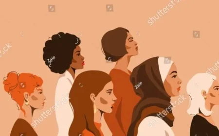 International Women’s Day 2026: Give to Gain and the Women Transforming Cumbria’s Conversations