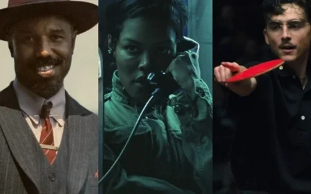 Predicting the Winners: What Should and Will Prevail