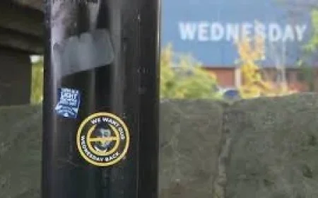 Wednesday takeover race exposes an expedited process that may leave Methven behind