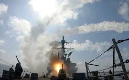 T: Iran strikes, Hezbollah missiles and celebrity backlash t