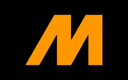 Starlink and MediaTek Bring Emergency Alerts to Phones in Barcelona Demonstration