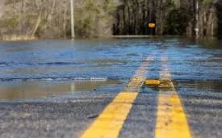 Flood Warning: What the public still can’t read when key local updates are locked behind unsupported technology