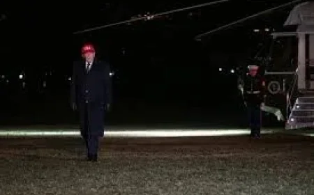 Nytimes.com and the human cost of a headline you cannot read