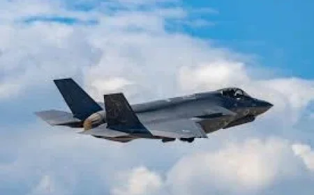 Yak 130 Question Looms After Israeli F-35 Shoots Down Russian-Made Iranian Jet Over Tehran
