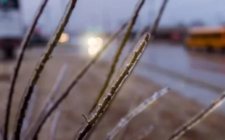 Wmur School Closings: The forecast is clear, but the closure signals are not