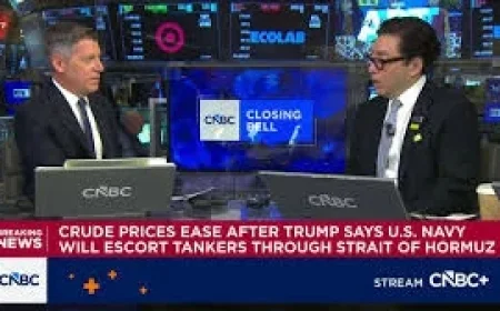 Ethereum Price: 5 Signals Tom Lee Sees Behind a March Rebound Despite War Fears