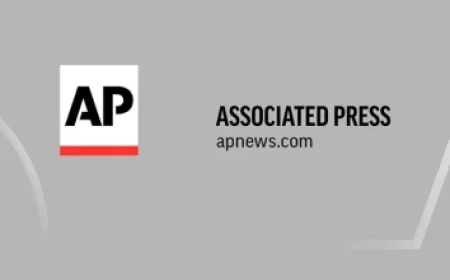 Director Maggie Gyllenhaal Asked to Reduce Violence in ‘The Bride’