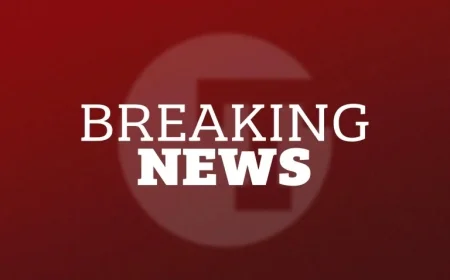 Turkey and the falling debris: a border town’s quiet night after a missile is stopped