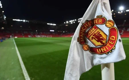 Jack Fletcher banned for six matches after homophobic slur