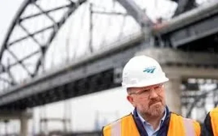 Nj Transit’s Portal North Bridge cutover: 3 pressure points behind the Midtown Direct suspension