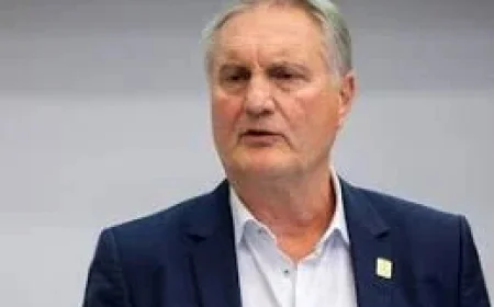 Ctv News London: 30-storey tower wins city council approval amid fierce opposition