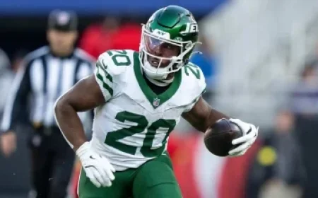 Leafs News: Playoff Window Narrows as Shootout Loss Deepens Slide