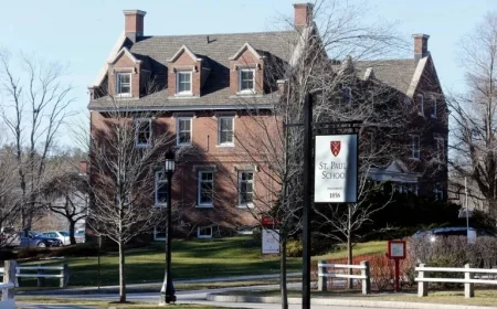 Elijah Blue Allman Arrested Twice in Three Days: What the Two New Hampshire Incidents Reveal