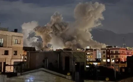 Wordle Answer: Three outlets, one puzzle, and the quiet industry behind daily hints