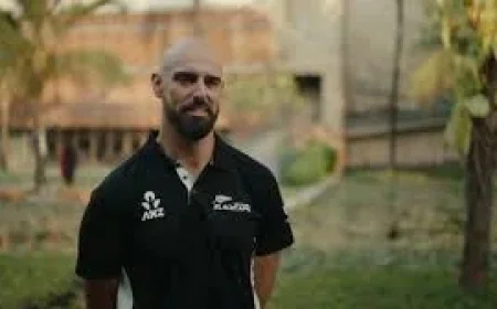 South Africa Vs New Zealand: A semi-final that asks if favourites can be trusted