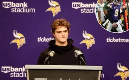 Broncos’ Free-Agent Market Transformed by NFL Franchise-Tag Frenzy