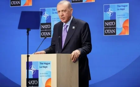 Why has Iran avoided attacking Turkey until now?