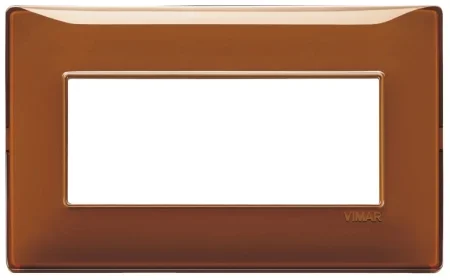 Reflex politics in Reeves’s Spring Statement: 3 pressure points as growth forecasts fall