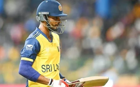 Cole Mcconchie emerges as New Zealand’s unlikely hero as semi-final hopes rise