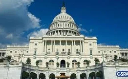 Hegseth and the quiet hours after a torpedo strike: what the Pentagon says about an expanding war