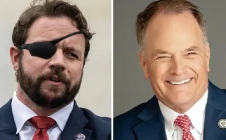 Australian Fuel Prices: Treasurer Warns of Hikes as Pump Price Cracks $4