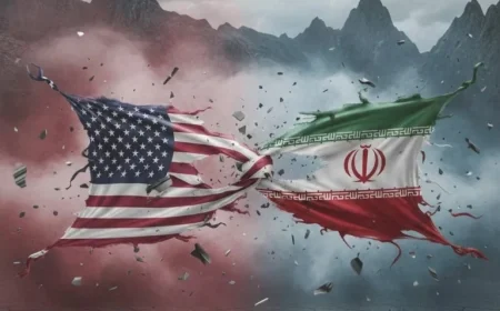 NYT: Iran Offers Secret Talks to End War