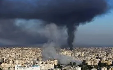 Trump Assassination Attempt: 3 Headlines That Reframe a President’s Iran Calculus