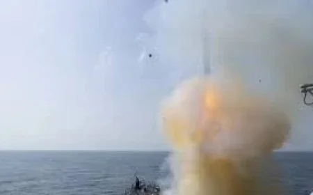 Donald Trump After Threats to Sever Trade: A Transatlantic Inflection Point