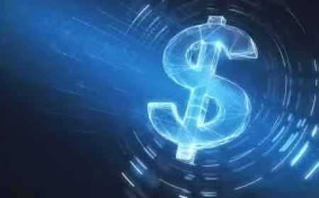 Asts Stock in Focus After Mixed Q4: Revenue Beat, Wider Losses