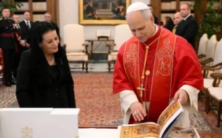 Harry Maguire after the retrial: 15-month suspended sentence and next legal steps